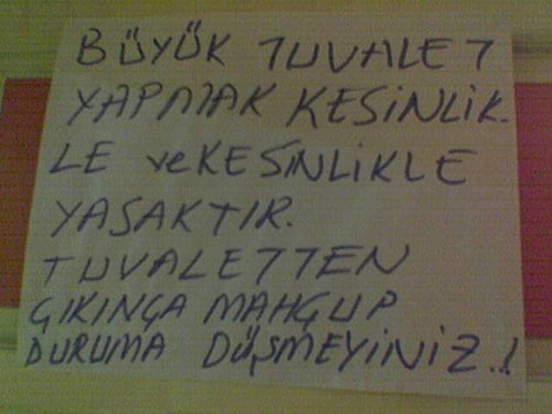 Hızına Yetişilemez Bir Şekilde Yükselen Dolar Yüzünden Kendi Kendinize Uygulayabileceğiniz 13 Ekonomik Tedbir