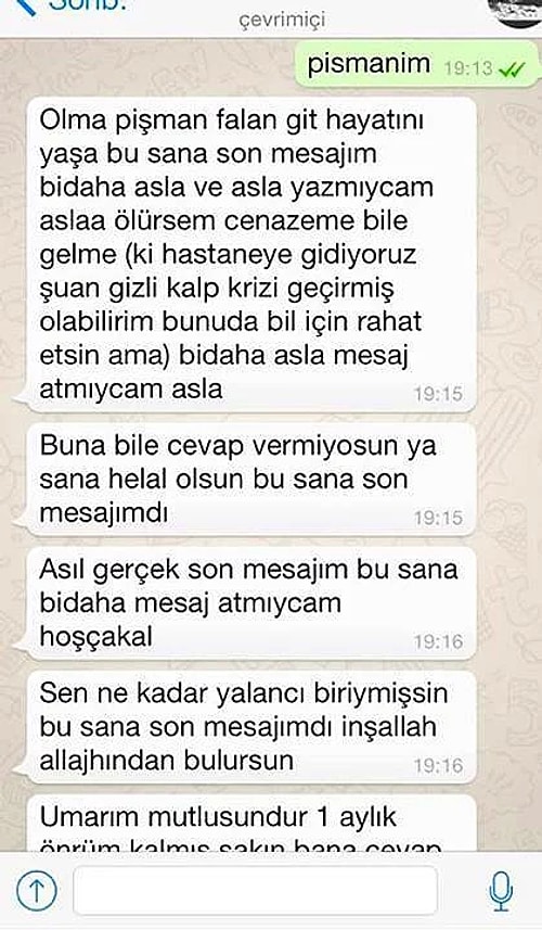 Hızına Yetişilemez Bir Şekilde Yükselen Dolar Yüzünden Kendi Kendinize Uygulayabileceğiniz 13 Ekonomik Tedbir