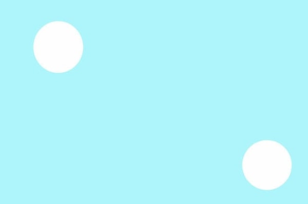 Посмотреть правильный ответ: