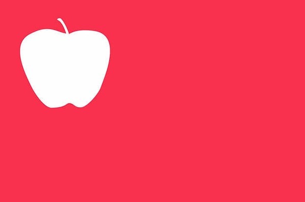 Посмотреть правильный ответ: