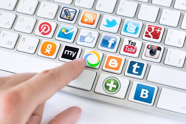 5. Использование социальной значимости