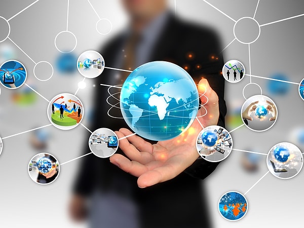 10. Психография — еще одно оружие социальных сетей