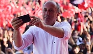 İNCEption: Muharrem İnce'nin TRT Eleştirisi Bir Kez Daha Canlı Yayına Denk Geldi