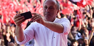 İNCEption: Muharrem İnce'nin TRT Eleştirisi Bir Kez Daha Canlı Yayına Denk Geldi
