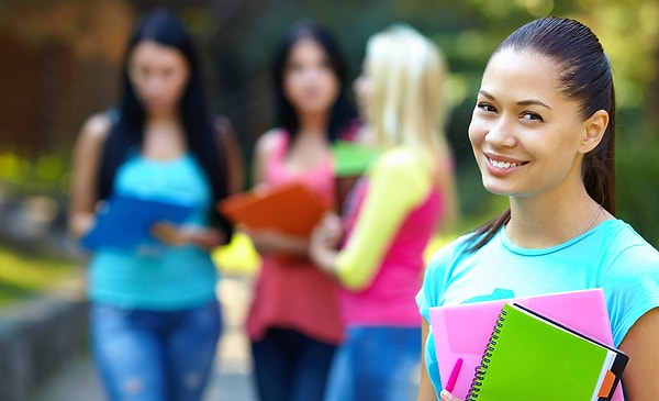 Ваш биологический возраст 15-20 лет!