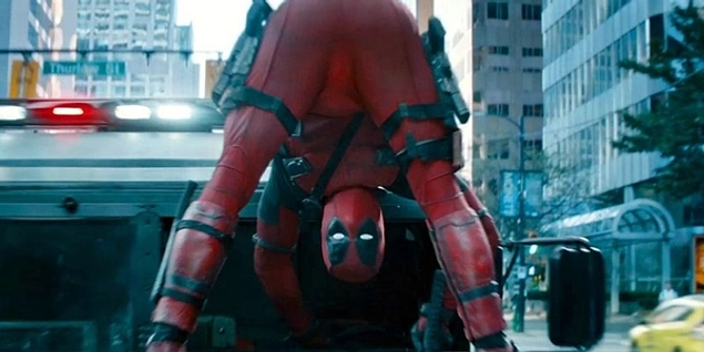 Deadpool'un 3. filminin çekilmeyeceği bizzat Ryan Reynolds tarafından açıklandı. Gerçi "3 gelmeyecek ama 4. film gelebilir." açıklaması da yapıldı. Böyle bir şey olursa şaşırmayız, ne de olsa Deadpool kafası!