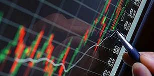 Beklenen Hamle Geldi: Dolarda Rekor Sonrası Merkez Bankası Faiz Artışına Gitti
