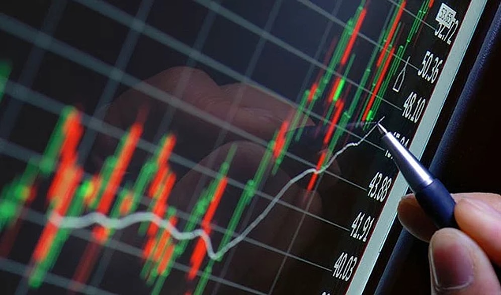 Beklenen Hamle Geldi: Dolarda Rekor Sonrası Merkez Bankası Faiz Artışına Gitti