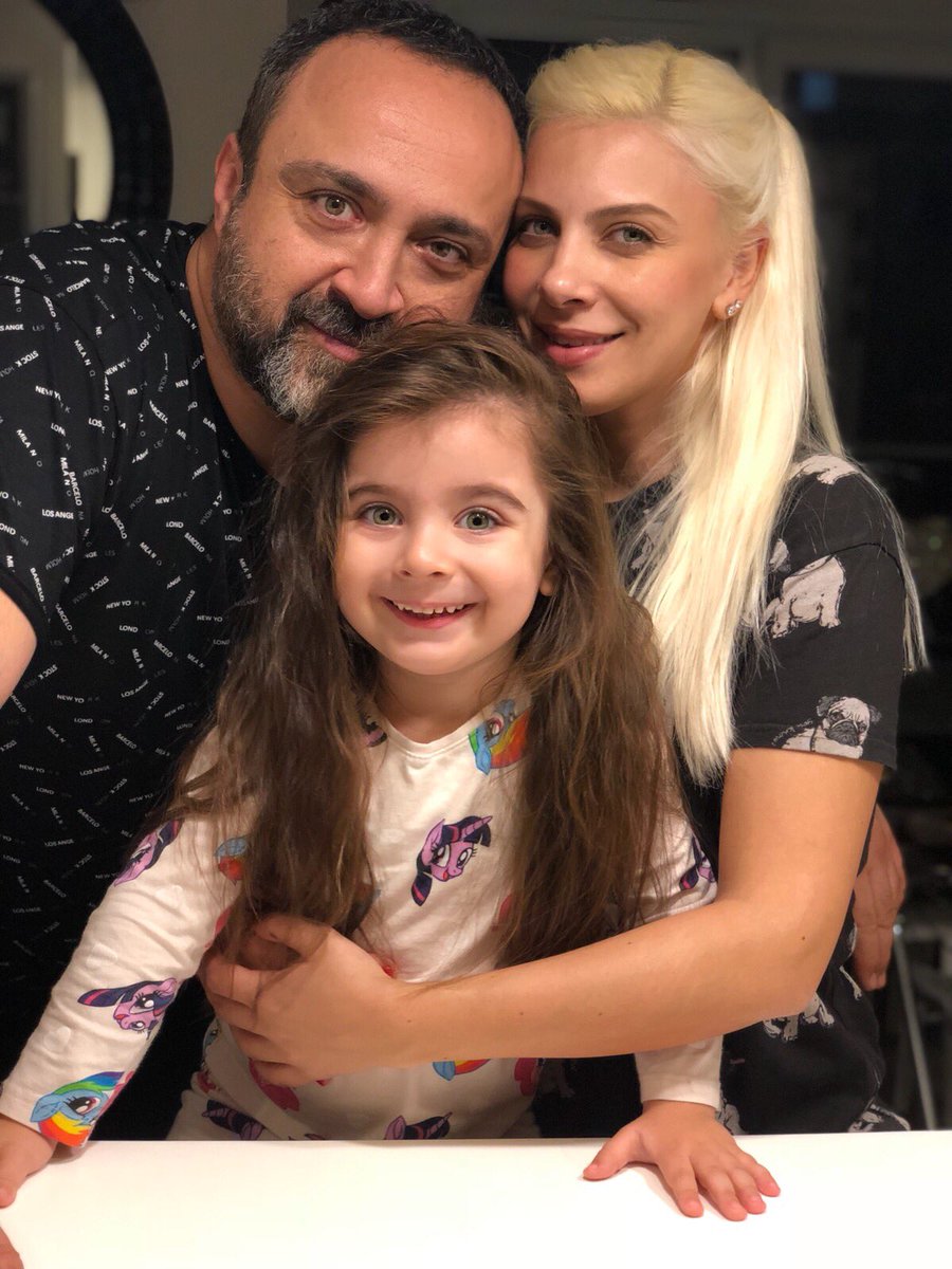 Ben Aldatılacak Kadın Mıyım Ben Aldatılacak Kadın Mıyım