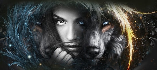 2. Выберите любое слово: