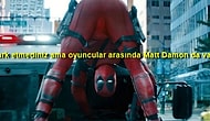 Deadpool 2'yi İzleyenler Buraya! Dikkatinizden Kaçmış Olabilecek 21 Gönderme ve Ayrıntı