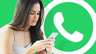 WhatsApp'ta Can Sıkıcı Hata! Engellenen Kullanıcılar Mesaj Atabiliyor