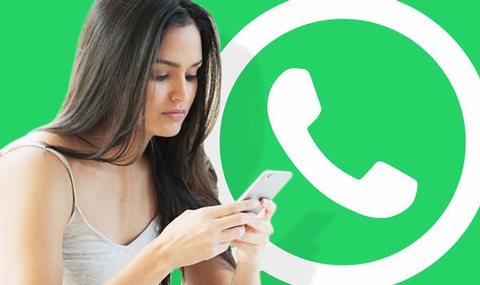 WhatsApp'ta Can Sıkıcı Hata! Engellenen Kullanıcılar Mesaj Atabiliyor