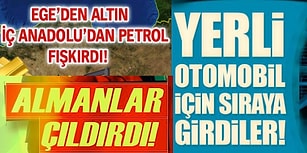Her Seçim Öncesi Mutlaka Karşımıza Çıkan 13 Haber Başlığı