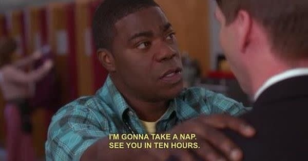 2. Вы даже можете пойти и часами лежать у вашего друга дома. Никто вам ничего не скажет.