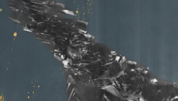 5. Бриллианты с древней планеты