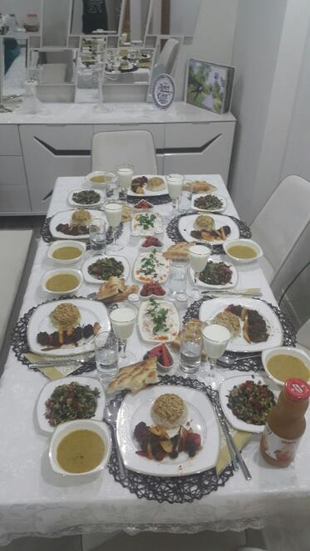 Şanlıurfa/Siverek