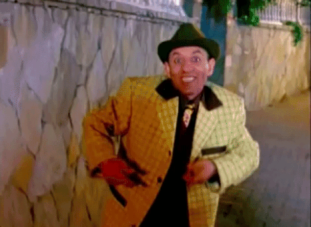 s-1634b54de7cc165a4b0163c649851908e86833de.gif