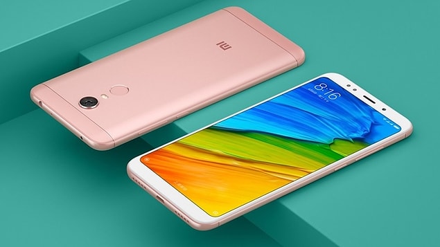 Peki Xiaomi'nin Türkiye'ye gelmesi ne anlam ifade ediyor?