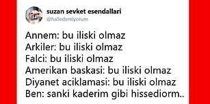 Yazdığı Üst Düzey Senaryolarla Mizahın Tadına Varmamızı Sağlamış 15 Eğlenceli Kişi
