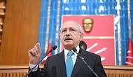 CHP Seçim Bildirgesini Açıkladı: 'Yurttaş Özgürce Dilini Öğrenebilecek, Nevruz Resmi Tatil Olacak'