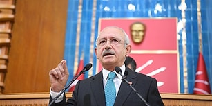 CHP Seçim Bildirgesini Açıkladı: 'Yurttaş Özgürce Dilini Öğrenebilecek, Nevruz Resmi Tatil Olacak'