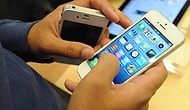 Kurdaki Artış 'Cep'e Yansıyor: Telefonlara Yüzde 20 Zam Geliyor