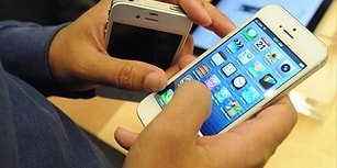 Kurdaki Artış 'Cep'e Yansıyor: Telefonlara Yüzde 20 Zam Geliyor