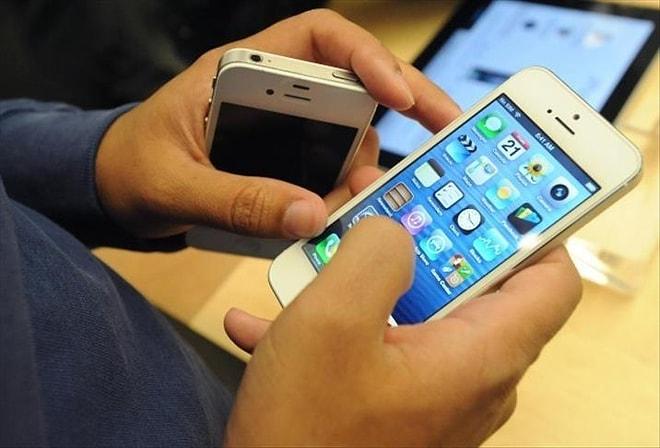 Kurdaki Artış 'Cep'e Yansıyor: Telefonlara Yüzde 20 Zam Geliyor