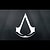 ahsecret