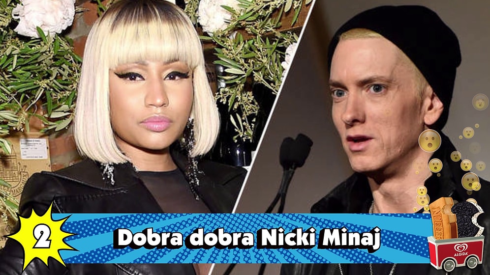 Günün En Çok Konuşulan 5 Olayı (26 Mayıs 2018) Yayın tarihi: 26 Mayıs 2018