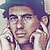 ayrton-senna