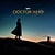 whovian-forever