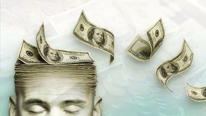 Если наберете в этом тесте 10/10, то вы влегкую сможете победить на "Кто хочет стать миллионером"!