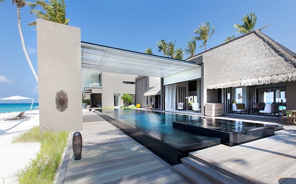 Ошибочное суждение :)