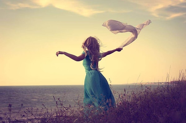 Гулять вам холостой еще как минимум три года!