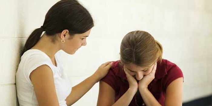 7 Soruda 7 Yıl Önceki Sana Tavsiyede Bulunuyoruz!