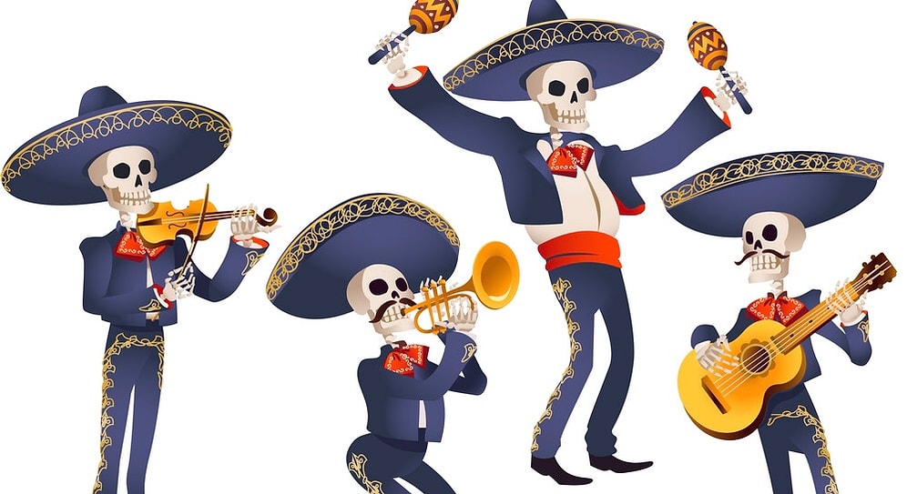 До Ре Ми: Этот тест на 11/11 осилят только те, кто отмотал 5 лет в музыкальной школе