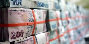 Merkez Bankası'ndan 'Sadeleştirme' Hamlesi: Türk Lirası Yeni Haftaya Güç Toplayarak Başladı