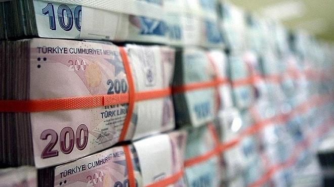 Merkez Bankası'ndan 'Sadeleştirme' Hamlesi: Türk Lirası Yeni Haftaya Güç Toplayarak Başladı