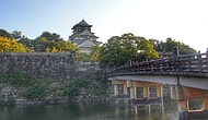 Bir Japon Harikası: Osaka