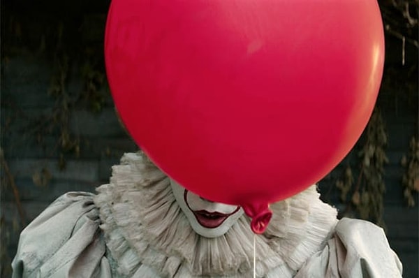 Предполагаемая премьера состоится 6 сентября 2019 года.