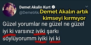 Bir Hafta Boyunca Ünlüleri Mizahına Alet Ederek Güldüren 19 Kişi