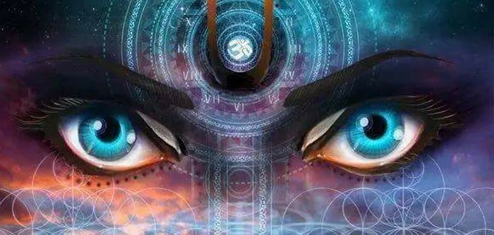 Тест: Какой секретной психической способностью вы обладаете?