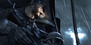Call of Duty Serisi Aşıkları Buraya! İşte Dünden Bugüne İçimize İşleyen Serinin Gelişimi