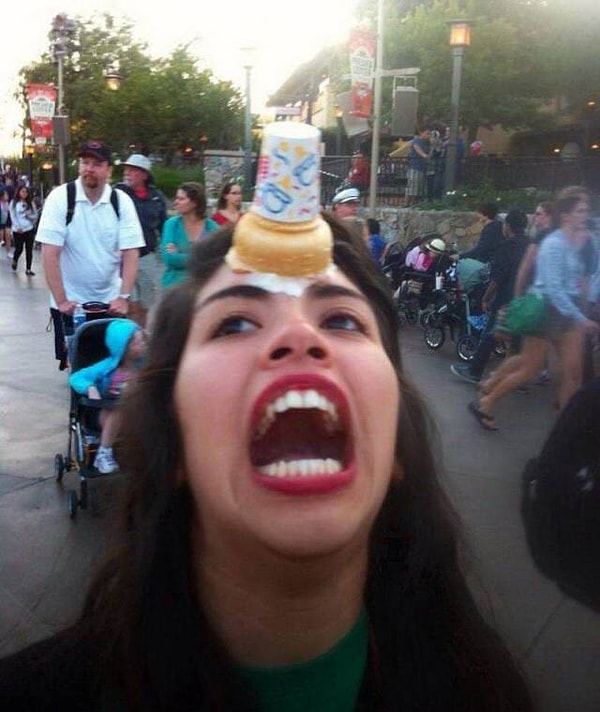 2. Сенсация! Единороги существуют!