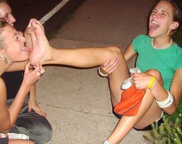 18. Да что вы знаете о странных прелюдиях...