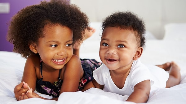 6. Как вы обратитесь к брату на французском?