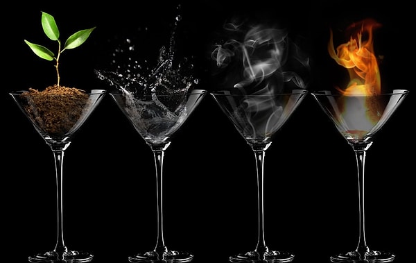 10. А что насчет "feu"?