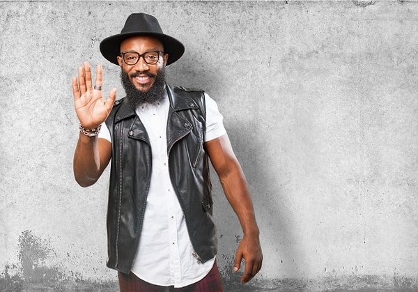 15. И последнее: что значит "au revoir"?